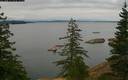 ./images/quadra/bluff/20180802/bluff20180802_210000M.jpg