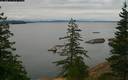 ./images/quadra/bluff/20180802/bluff20180802_210500M.jpg