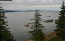 ./images/quadra/bluff/20180802/bluff20180802_210959M.jpg