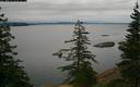 ./images/quadra/bluff/20180802/bluff20180802_211459M.jpg