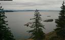 ./images/quadra/bluff/20180802/bluff20180802_211959M.jpg