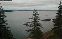 ./images/quadra/bluff/20180802/bluff20180802_212500M.jpg