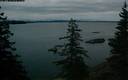 ./images/quadra/bluff/20180802/bluff20180802_213000M.jpg