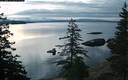 ./images/quadra/bluff/20180803/bluff20180803_051959M.jpg