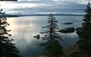 ./images/quadra/bluff/20180803/bluff20180803_052459M.jpg