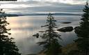 ./images/quadra/bluff/20180803/bluff20180803_053000M.jpg