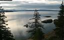 ./images/quadra/bluff/20180803/bluff20180803_053459M.jpg