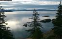 ./images/quadra/bluff/20180803/bluff20180803_053959M.jpg