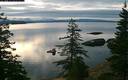 ./images/quadra/bluff/20180803/bluff20180803_054459M.jpg