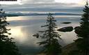 ./images/quadra/bluff/20180803/bluff20180803_055959M.jpg