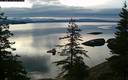 ./images/quadra/bluff/20180803/bluff20180803_060500M.jpg