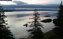 ./images/quadra/bluff/20180803/bluff20180803_060959M.jpg