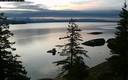 ./images/quadra/bluff/20180803/bluff20180803_061459M.jpg
