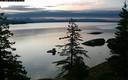 ./images/quadra/bluff/20180803/bluff20180803_061959M.jpg