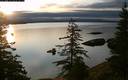 ./images/quadra/bluff/20180803/bluff20180803_063459M.jpg