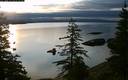 ./images/quadra/bluff/20180803/bluff20180803_063959M.jpg