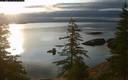 ./images/quadra/bluff/20180803/bluff20180803_064500M.jpg