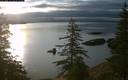 ./images/quadra/bluff/20180803/bluff20180803_064959M.jpg