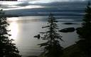 ./images/quadra/bluff/20180803/bluff20180803_065500M.jpg
