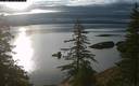 ./images/quadra/bluff/20180803/bluff20180803_065959M.jpg