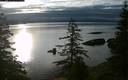 ./images/quadra/bluff/20180803/bluff20180803_070500M.jpg