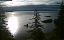 ./images/quadra/bluff/20180803/bluff20180803_070959M.jpg