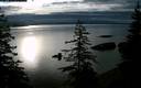./images/quadra/bluff/20180803/bluff20180803_071500M.jpg