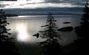 ./images/quadra/bluff/20180803/bluff20180803_071959M.jpg