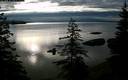 ./images/quadra/bluff/20180803/bluff20180803_072500M.jpg