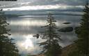 ./images/quadra/bluff/20180803/bluff20180803_074459M.jpg