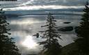 ./images/quadra/bluff/20180803/bluff20180803_074959M.jpg