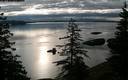 ./images/quadra/bluff/20180803/bluff20180803_075500M.jpg