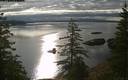 ./images/quadra/bluff/20180803/bluff20180803_075959M.jpg