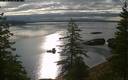 ./images/quadra/bluff/20180803/bluff20180803_080459M.jpg