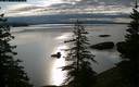 ./images/quadra/bluff/20180803/bluff20180803_081500M.jpg