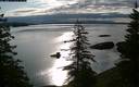 ./images/quadra/bluff/20180803/bluff20180803_081959M.jpg
