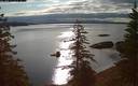 ./images/quadra/bluff/20180803/bluff20180803_082459M.jpg