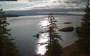 ./images/quadra/bluff/20180803/bluff20180803_083000M.jpg