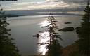 ./images/quadra/bluff/20180803/bluff20180803_083459M.jpg