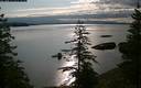 ./images/quadra/bluff/20180803/bluff20180803_083959M.jpg