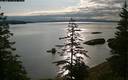 ./images/quadra/bluff/20180803/bluff20180803_084959M.jpg