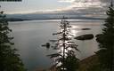./images/quadra/bluff/20180803/bluff20180803_085500M.jpg