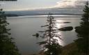 ./images/quadra/bluff/20180803/bluff20180803_090000M.jpg