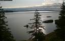 ./images/quadra/bluff/20180803/bluff20180803_090459M.jpg