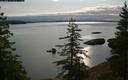 ./images/quadra/bluff/20180803/bluff20180803_090959M.jpg
