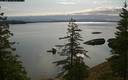 ./images/quadra/bluff/20180803/bluff20180803_091459M.jpg