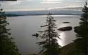 ./images/quadra/bluff/20180803/bluff20180803_091959M.jpg
