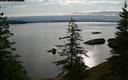 ./images/quadra/bluff/20180803/bluff20180803_092459M.jpg