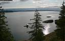 ./images/quadra/bluff/20180803/bluff20180803_092959M.jpg