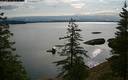 ./images/quadra/bluff/20180803/bluff20180803_093459M.jpg